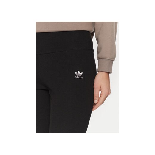 Spodnie damskie Adidas 