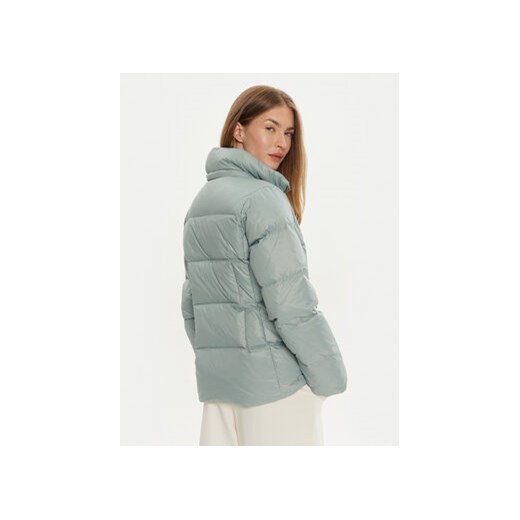 Kurtka damska Calvin Klein 
