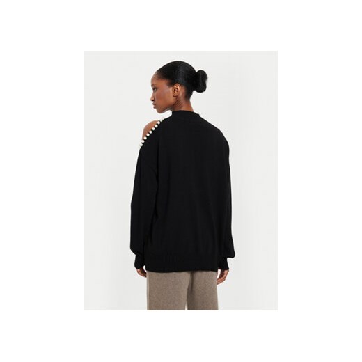 Sweter damski Kontatto 