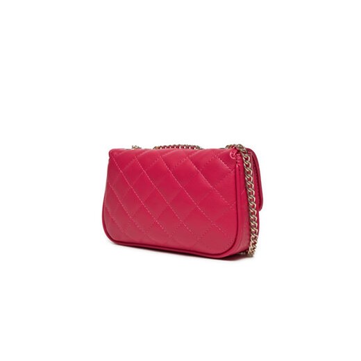 Guess Torebka J4BZ49 WGT10 Różowy Guess uniwersalny MODIVO