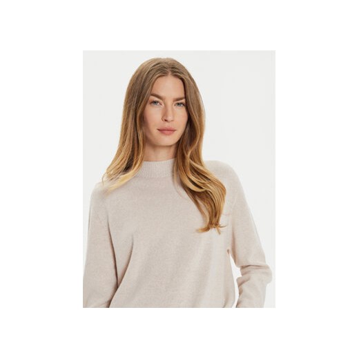 Sweter damski Twinset 