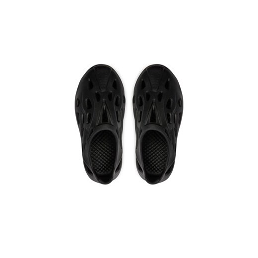 Steve Madden Półbuty Vine Slip-on SM11002858-02002-184 Czarny Steve Madden 37 MODIVO