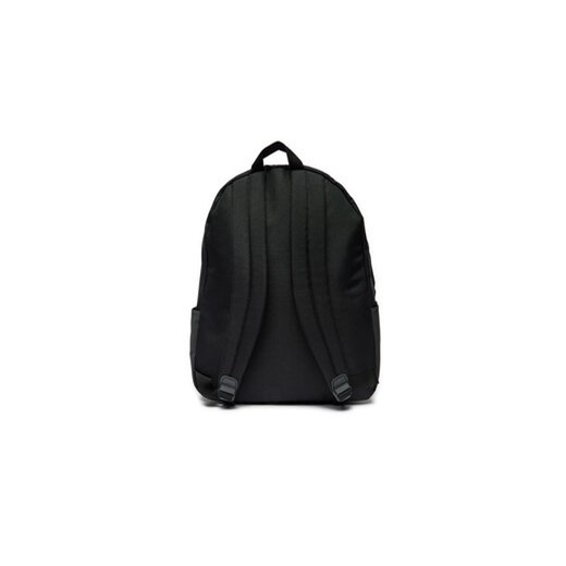 adidas Plecak Classics Back To School IX7989 Czarny one size MODIVO