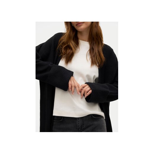 Sweter damski Vero Moda 