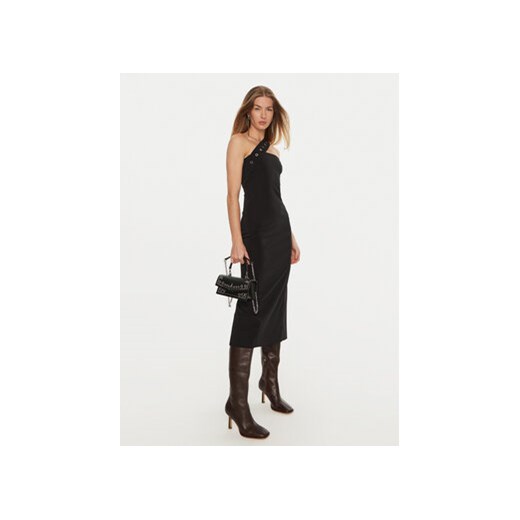 Sukienka Patrizia Pepe 