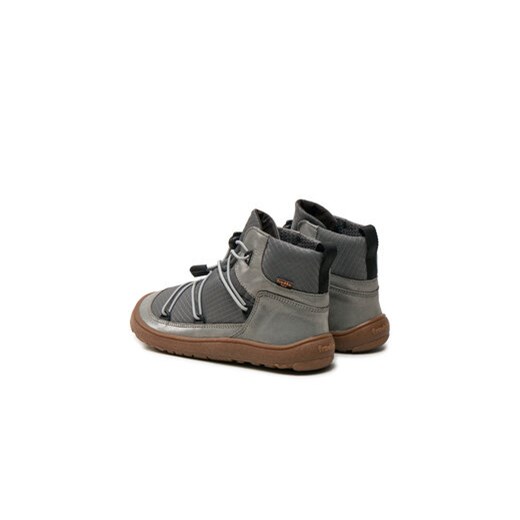 Froddo Trzewiki G3110257-10 S Szary Froddo 36 MODIVO