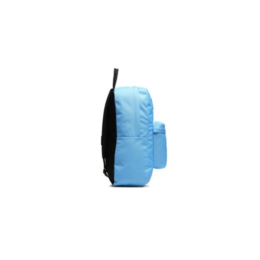 JanSport Plecak Superbreak One EK0A5BAG5E31 Niebieski Jansport uniwersalny MODIVO