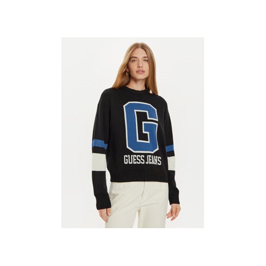 Sweter damski Guess 