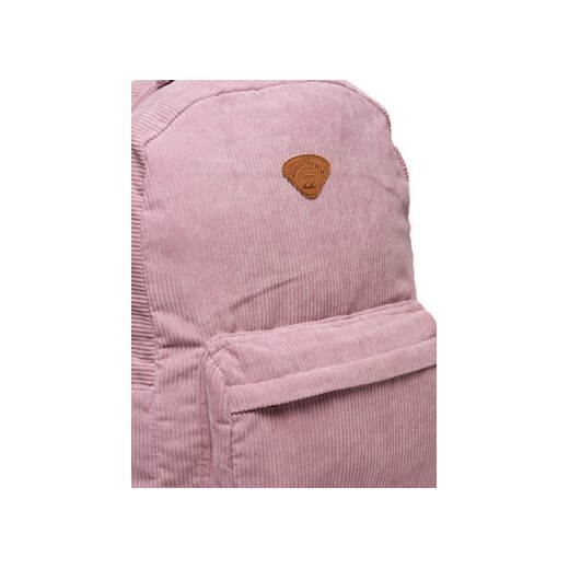 Billabong Plecak Schools Out JABK3BSC Fioletowy Billabong uniwersalny MODIVO