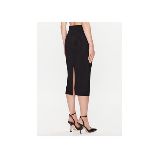 Vero Moda Spódnica ołówkowa 10297682 Czarny Slim Fit Vero Moda L MODIVO