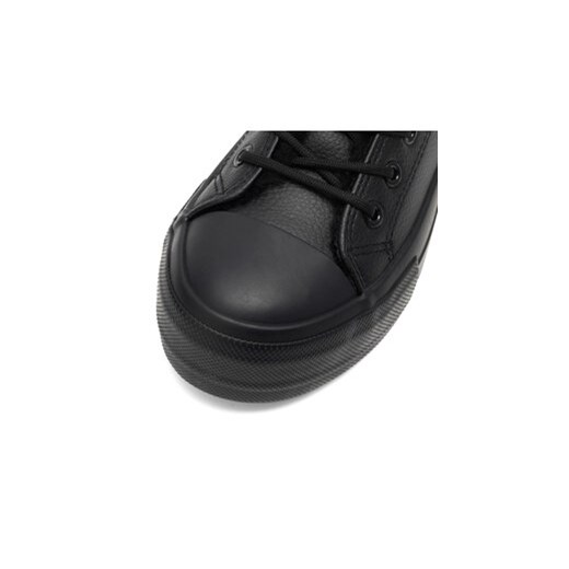 Sprandi Trampki PLIMSNOW WP40-OG128 Czarny Sprandi 41 MODIVO