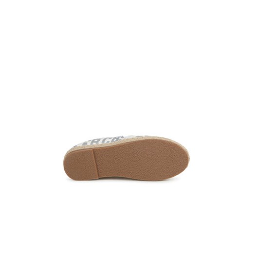 Marc Jacobs Espadryle W60134 M Écru Marc Jacobs 31 MODIVO