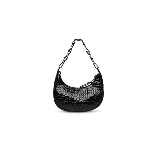 Steve Madden Torebka Bwand-C SM13001395 Czarny ze sklepu MODIVO w kategorii Torebki damskie - zdjęcie 176643147