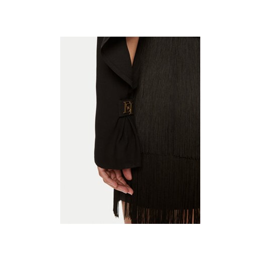 Sukienka Elisabetta Franchi