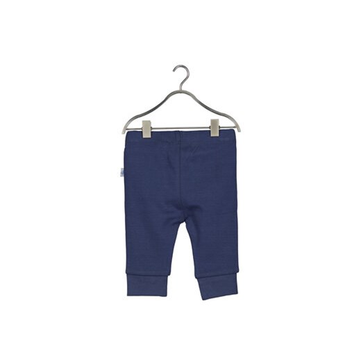 Blue Seven Dres 422184 X Niebieski Regular Fit 62 MODIVO
