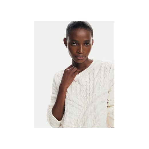 Sweter damski Desigual 