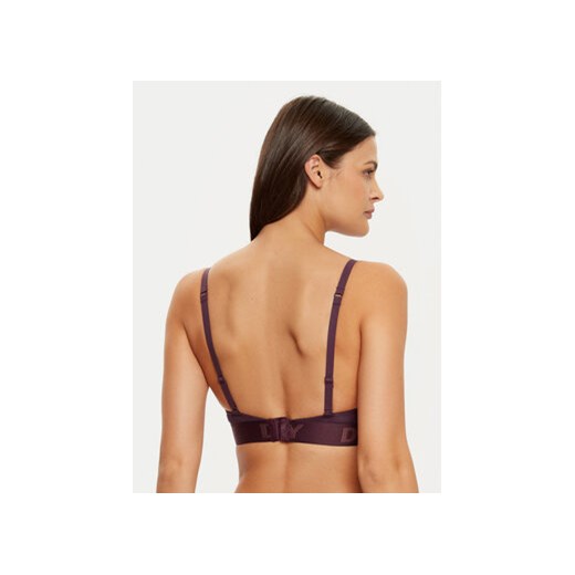 Biustonosz DKNY