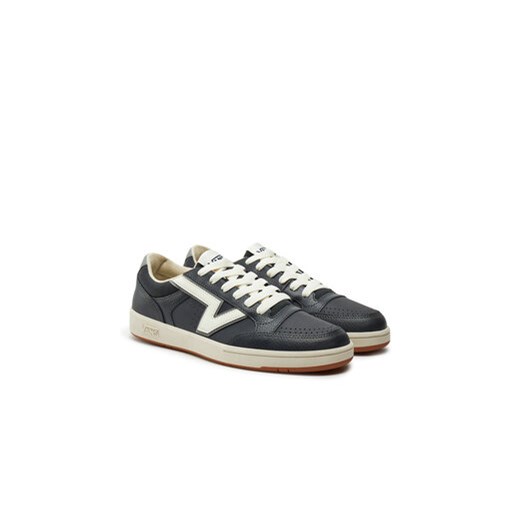 Vans Sneakersy Lowland CC VINTAGE SPORT VN000BWB6RJ1 Szary Vans 44 MODIVO