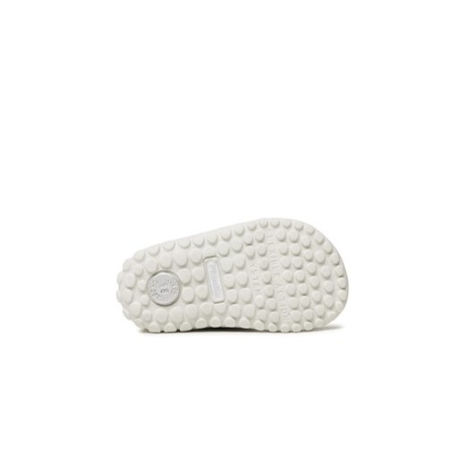 Primigi Sandały 3860400 Szary Primigi 18 MODIVO