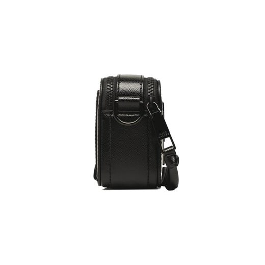 Marc Jacobs Torebka M0014867 Czarny Marc Jacobs uniwersalny MODIVO