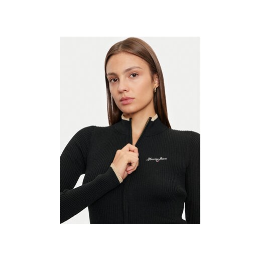 Sweter damski Tommy Jeans 