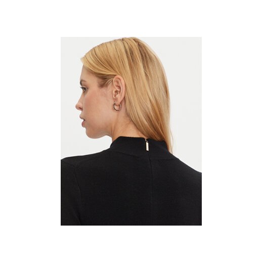 Sukienka Michael Kors 