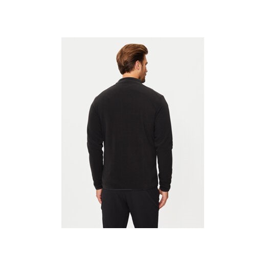 4F Polar 4FWAW24TFLEM250 Czarny Regular Fit XXL MODIVO