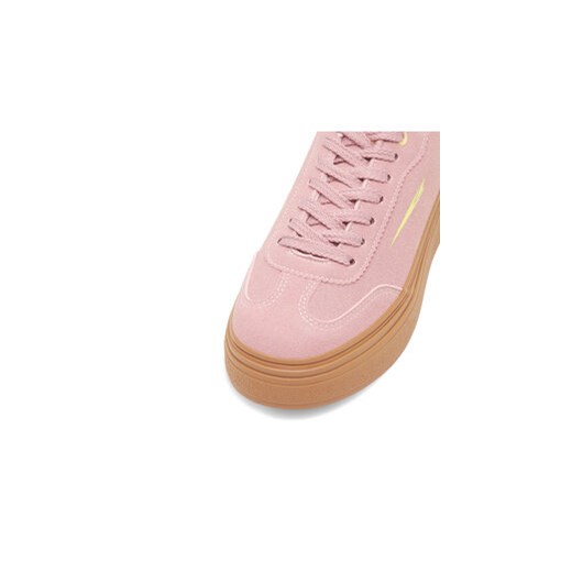 Sprandi Sneakersy TH-CCC001 Różowy Sprandi 36 MODIVO