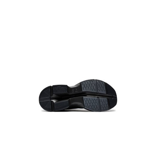 On Buty na siłownię Cloudpulse 3WD30060106 Czarny On 36_5 MODIVO