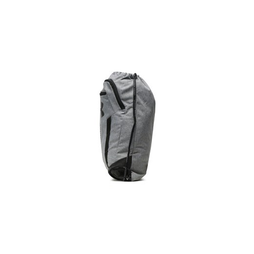 Under Armour Worek UA Undeniable Sackpack 1369220-012 Szary Under Armour uniwersalny MODIVO
