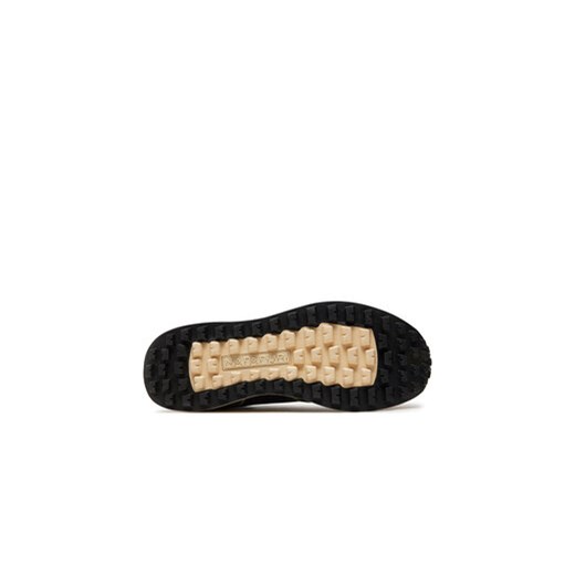 Napapijri Sneakersy NP0A4I7A Zielony Napapijri 40 MODIVO