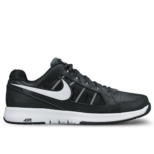 Buty Nike Air Vapor Ace nstyle-pl  