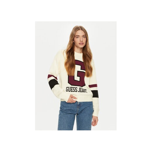 Sweter damski Guess 
