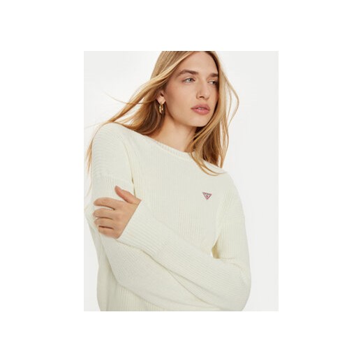 Sweter damski Guess 