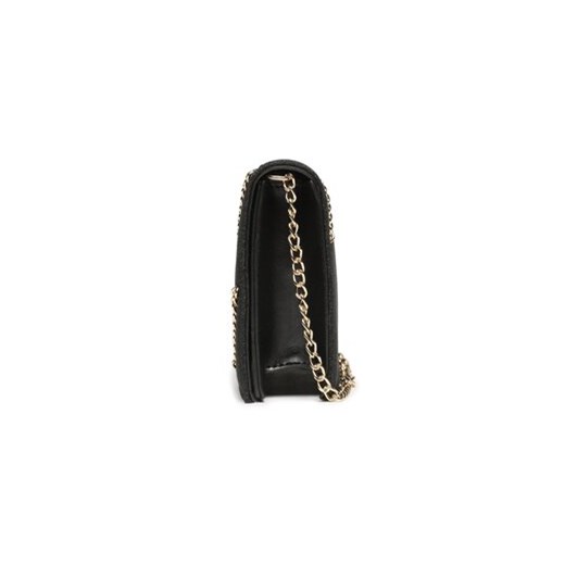 Monnari Torebka BAG4010-M20 Czarny uniwersalny MODIVO