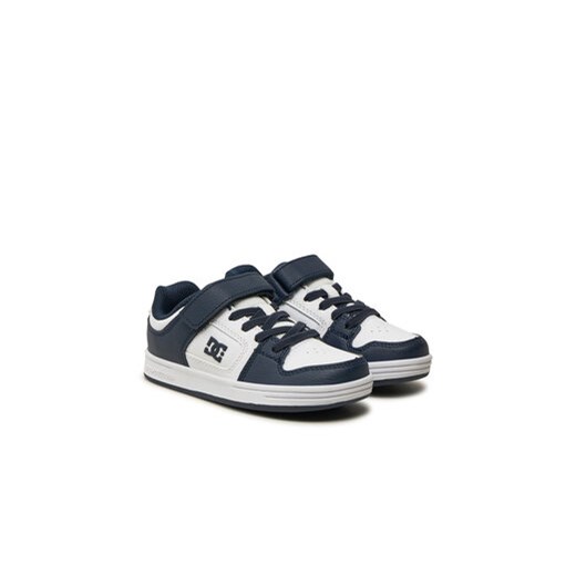 Buty sportowe dziecięce Dc Shoes 