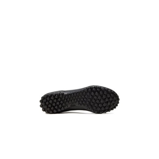 adidas Buty do piłki nożnej F50 Club Tf IF1349 Czarny 43_13 MODIVO