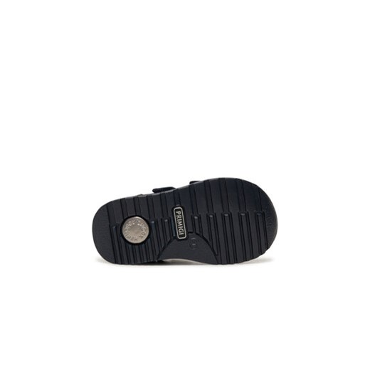 Primigi Sneakersy 4854600 M Granatowy Primigi 20 MODIVO