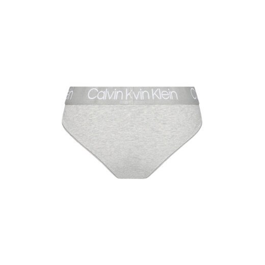 Calvin Klein Underwear Komplet 3 par fig klasycznych 000QD3758E Kolorowy Calvin Klein Underwear L MODIVO