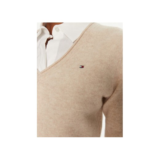 Sweter damski Tommy Hilfiger 
