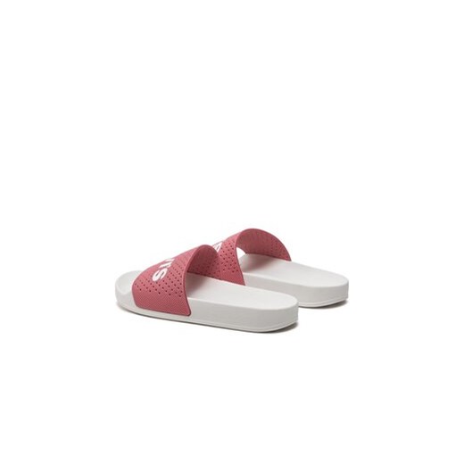 Levi's® Klapki 233025-753-85 Różowy 37 MODIVO