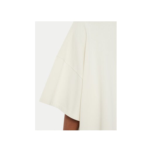 Bluzka damska Gestuz 