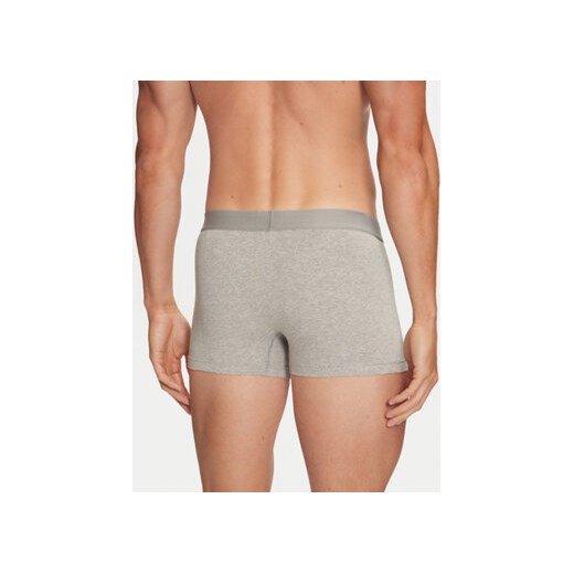 Tommy Hilfiger Komplet 3 par bokserek UM0UM03181 Kolorowy Tommy Hilfiger XL MODIVO