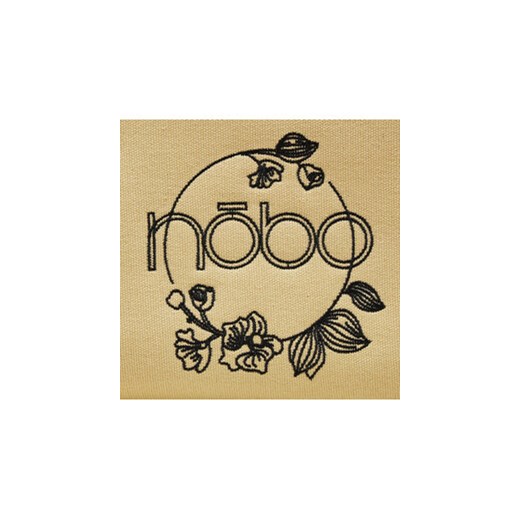 Nobo Torebka BAGN910-KM15 Beżowy Nobo uniwersalny MODIVO