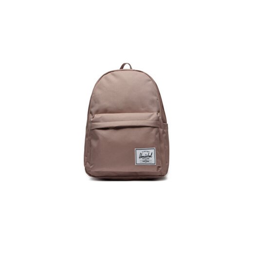 Herschel Plecak Classic™ XL Backpack 11546-02077 Różowy uniwersalny MODIVO