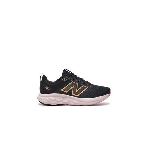 New Balance Buty do biegania 450 v4 W460LB4 Czarny New Balance 37_5 MODIVO