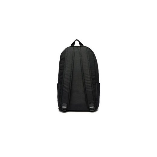 adidas Plecak Classic Foundation Backpack HT4768 Czarny uniwersalny MODIVO