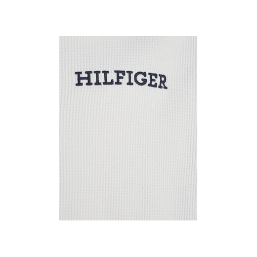 Tommy Hilfiger Bluza UM0UM03131 Szary Regular Fit Tommy Hilfiger M MODIVO