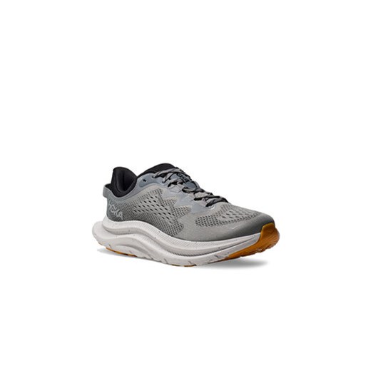 Hoka Buty do biegania Kawana 2 1147930 Szary 45_13 MODIVO