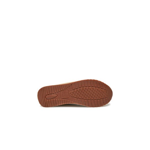 Liu Jo Sneakersy Olivia 822 4F4727 EX269 Brązowy Liu Jo 40 MODIVO
